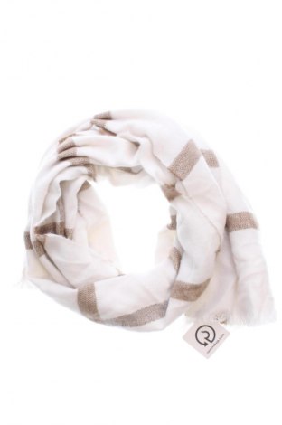 Eșarfă Unbranded, Culoare Multicolor, Preț 66,00 Lei