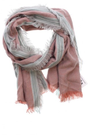 Eșarfă Unbranded, Culoare Multicolor, Preț 66,00 Lei