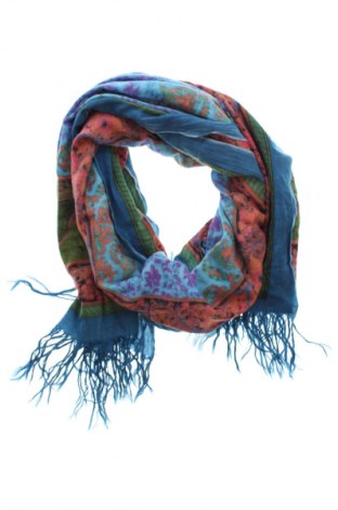 Eșarfă Unbranded, Culoare Multicolor, Preț 66,00 Lei