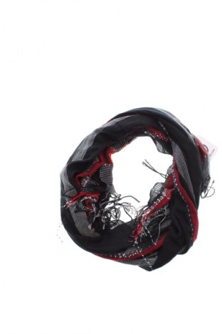 Eșarfă Unbranded, Culoare Multicolor, Preț 66,00 Lei