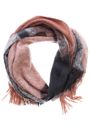 Eșarfă Unbranded, Culoare Multicolor, Preț 66,00 Lei