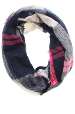 Eșarfă Unbranded, Culoare Multicolor, Preț 66,00 Lei