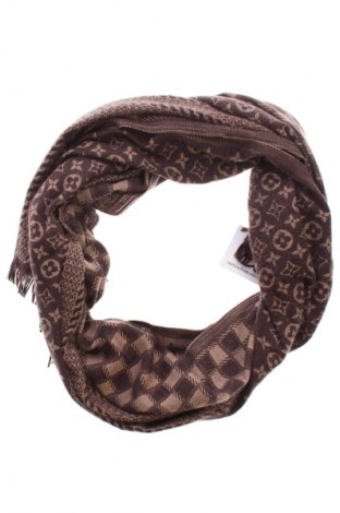 Eșarfă Unbranded, Culoare Multicolor, Preț 59,99 Lei