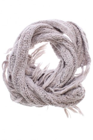 Eșarfă Unbranded, Culoare Gri, Preț 33,99 Lei