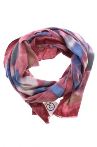 Eșarfă Unbranded, Culoare Multicolor, Preț 45,99 Lei