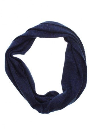 Eșarfă Unbranded, Culoare Multicolor, Preț 32,99 Lei