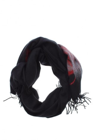 Eșarfă Unbranded, Culoare Negru, Preț 33,99 Lei