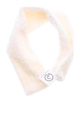 Eșarfă Unbranded, Culoare Alb, Preț 33,99 Lei