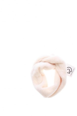 Eșarfă Unbranded, Culoare Ecru, Preț 33,99 Lei