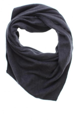 Eșarfă Unbranded, Culoare Gri, Preț 32,99 Lei