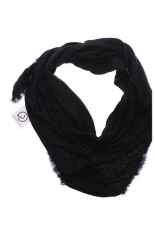 Eșarfă Unbranded, Culoare Negru, Preț 30,99 Lei