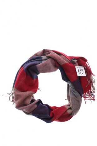 Schal Unbranded, Farbe Mehrfarbig, Preis € 7,99