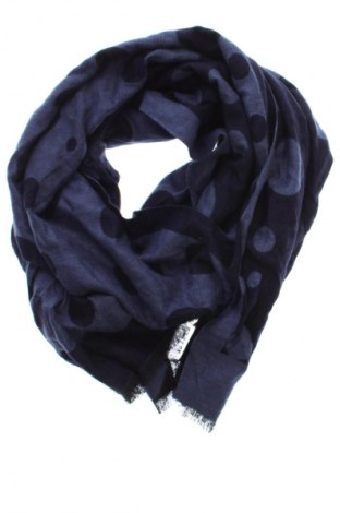 Eșarfă Unbranded, Culoare Multicolor, Preț 63,99 Lei