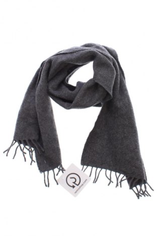 Šál  Unbranded, Farba Sivá, Cena  10,95 €