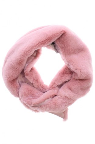 Eșarfă Unbranded, Culoare Roz, Preț 57,99 Lei