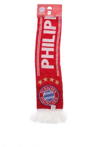 Eșarfă Unbranded, Culoare Multicolor, Preț 59,99 Lei