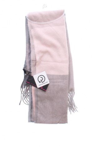 Eșarfă Unbranded, Culoare Multicolor, Preț 65,99 Lei