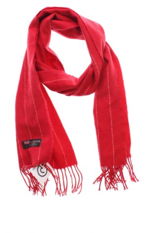 Szal Unbranded, Kolor Kolorowy, Cena 67,99 zł