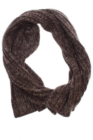 Eșarfă Unbranded, Culoare Multicolor, Preț 33,99 Lei