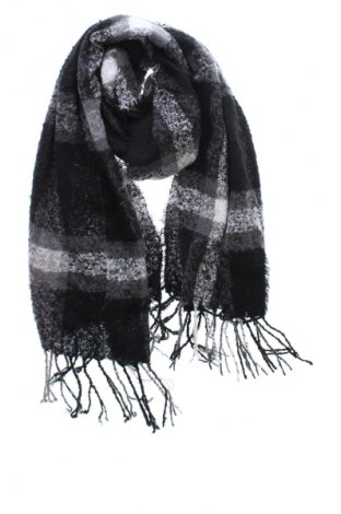 Eșarfă Unbranded, Culoare Multicolor, Preț 74,99 Lei