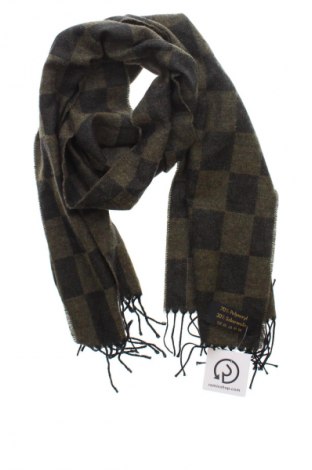 Eșarfă Unbranded, Culoare Multicolor, Preț 56,99 Lei