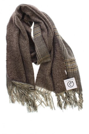 Eșarfă Unbranded, Culoare Multicolor, Preț 65,82 Lei