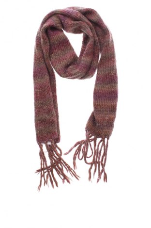 Eșarfă Unbranded, Culoare Multicolor, Preț 65,99 Lei