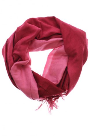 Шал Unbranded, Цвят Многоцветен, Цена 7,09 €