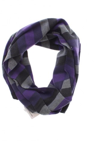 Schal Unbranded, Farbe Mehrfarbig, Preis € 6,53