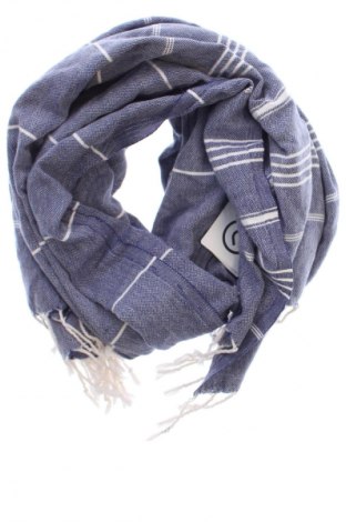 Eșarfă Unbranded, Culoare Multicolor, Preț 66,00 Lei
