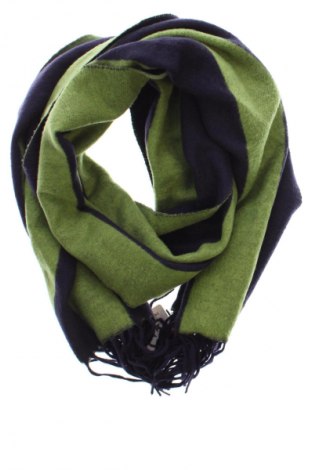 Шал Unbranded, Цвят Многоцветен, Цена 12,66 €