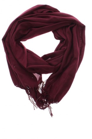 Sál Unbranded, Szín Rózsaszín, Ár 5 231 Ft