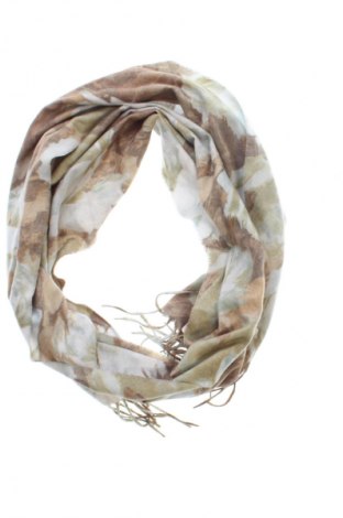 Шал Unbranded, Цвят Многоцветен, Цена 12,66 €