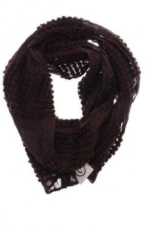 Eșarfă Unbranded, Culoare Maro, Preț 66,00 Lei