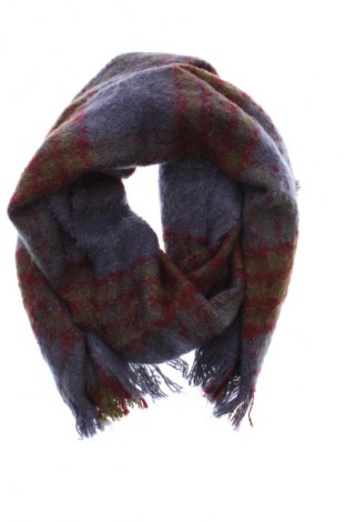 Eșarfă Unbranded, Culoare Multicolor, Preț 66,00 Lei