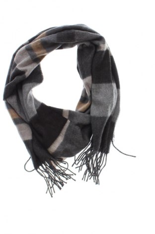 Eșarfă Unbranded, Culoare Multicolor, Preț 40,99 Lei