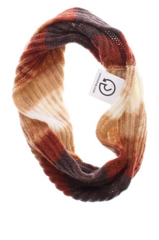 Eșarfă Unbranded, Culoare Multicolor, Preț 33,99 Lei