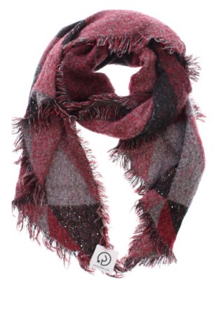 Szal Unbranded, Kolor Kolorowy, Cena 44,99 zł