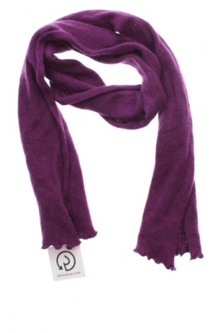Schal Unbranded, Farbe Lila, Preis € 10,99