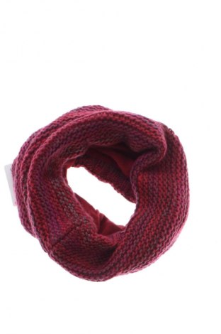 Eșarfă Unbranded, Culoare Multicolor, Preț 44,99 Lei