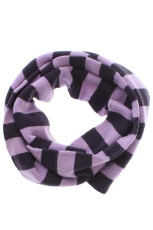 Eșarfă Unbranded, Culoare Multicolor, Preț 44,99 Lei