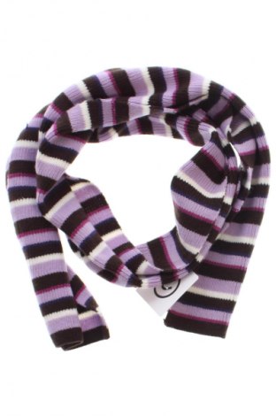 Eșarfă Unbranded, Culoare Multicolor, Preț 44,99 Lei