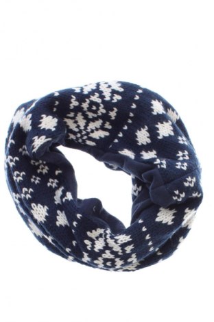 Eșarfă Unbranded, Culoare Multicolor, Preț 44,99 Lei