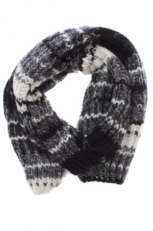 Eșarfă Unbranded, Culoare Multicolor, Preț 48,99 Lei