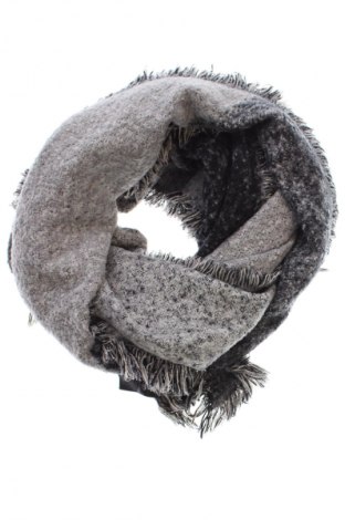 Eșarfă Unbranded, Culoare Multicolor, Preț 44,99 Lei