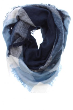 Eșarfă Unbranded, Culoare Multicolor, Preț 71,99 Lei