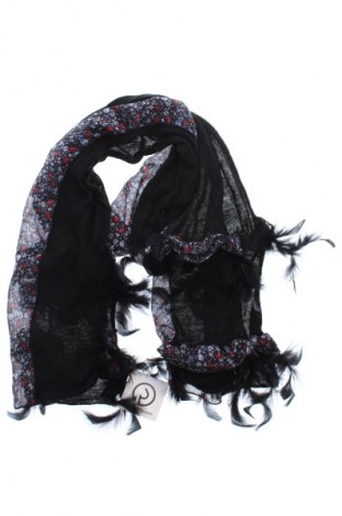 Eșarfă Unbranded, Culoare Multicolor, Preț 32,99 Lei