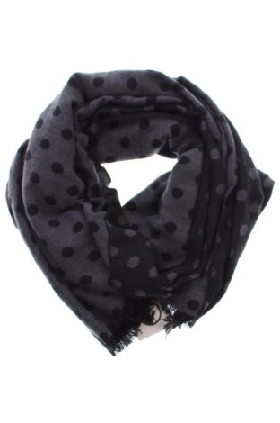 Šála Unbranded, Barva Vícebarevné, Cena  209,00 Kč