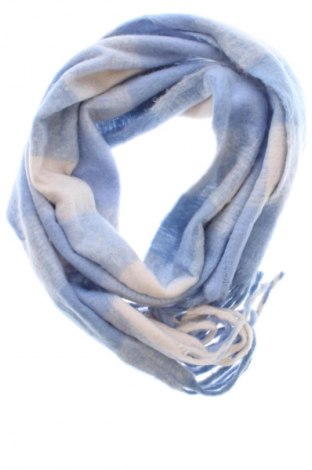 Schal Unbranded, Farbe Mehrfarbig, Preis € 15,99