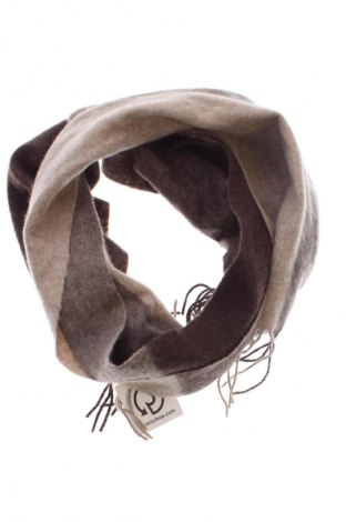 Šála Unbranded, Barva Vícebarevné, Cena  249,00 Kč